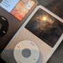 Vintage ipods Image 5