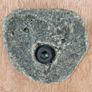 25 Climbing Wall Holds / Climbing Stones Image 2