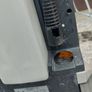 PARKSIDE Power Washer,  PHD 150 A1, in excellent condition with everything and works perfect Image 10
