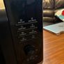 Samsung microwave Image 5