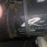 Powakaddy Compact Trolley Image 4