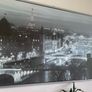 wall art Image 2