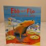 Ebb And Flo And The Greedy Gulls Story Book Image 2