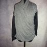 Ronen Chen blouse size 14-16  Brand New Image 2