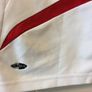 Liverpool Jersey. Season 2007/2008. Official Adidas Away Jersey From 2007. Authentic Original. Not A Modern Day Remake. Image 7