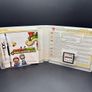Mario & Luigi: Bowser's Inside Story Nintendo Ds Image 3