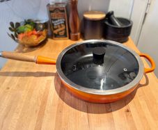 Le Creuset 28cm 3.6L
