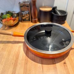 Le Creuset 28cm 3.6L