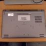 Dell 5420 Laptop Image 7