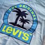 Lewis hoodie 8-9years Image 3