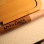 Lipsticks and lip glosses NYX, Revlon, Essence Image 3