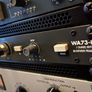 Warm Audio WA73-EQ Image 9