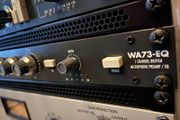 Warm Audio WA73-EQ