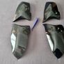 BMW F10 F06 F12 F01 & More Lci V.1. Mirror Covers Brand New Image 6