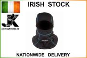Spada Chill Factor 2 Balaclava Black