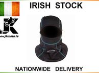 main image for ad Spada Chill Factor 2 Balaclava Black