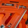 Paslode im350 1st Fix Nail Gun"Fully Serviced" Image 2