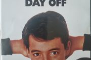 Ferris Bueller's Day Off