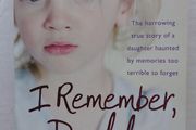 I Remember Daddy