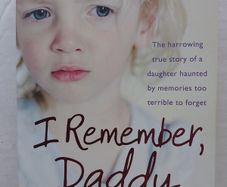 I Remember Daddy