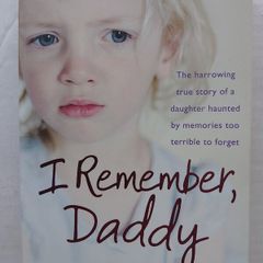 I Remember Daddy