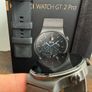 HUAWEI gt2 pro watch Image 3