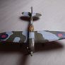 RC plane parts Image 2