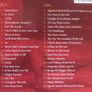 Stevie Wonder - The Definitive Collection Double CD Image 2