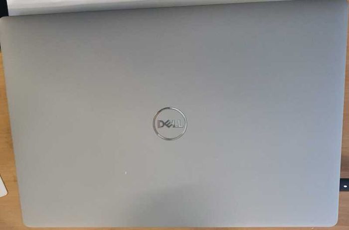 Dell Latitude 5310 - Core i5 10th Gen | 16GB RAM | 256GB NVMe | Windows 11 Pro