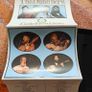 The Dubliners, Celebration double cassette, Trad Image 4
