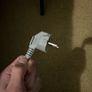 Dehumidifier Image 4