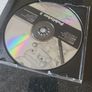 Greenstreet Publisher 3 PC Software Windows XP Vintage CD ROM Image 3