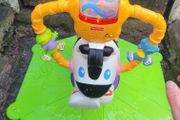 baby toy