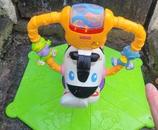 baby toy