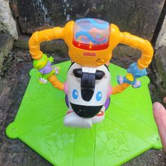 baby toy