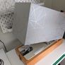 Vintage cased Sovereign electric sewing machine Image 9