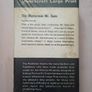Agatha Christie Books Bundle Crime Murder Mystery Image 8