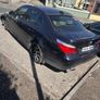 E60 LCI Msport For Breaking Image 5