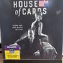 Tv Show Blu-ray Collection Bundle 5 Eur Each Image 7