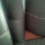Camping mattresses Image 4