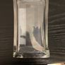 iPhone 6 battery Image 2