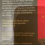 Small things like these by Claire Keegan hardback book brand new Image 3