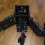 schleich eldrador battle caves Image 5