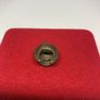Boy Scout Pin Badge Image 2