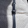 apple watch Image 3