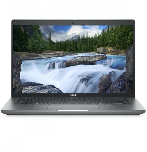 Dell latitude 5450 laptop - 14 inch- core i5 - SSD 512GB- 16Gb