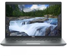 Dell latitude 5450 laptop - 14 inch- core i5 - SSD 512GB- 16Gb