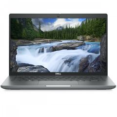 Dell latitude 5450 laptop - 14 inch- core i5 - SSD 512GB- 16Gb