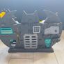 Fisher-Price Imaginext DC Super Friends Playset Batcave Showdown - batman Image 3