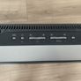 Sony Bravia 32" TV Image 2